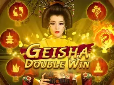 1red Casino screenshot