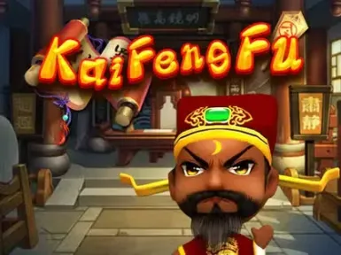 1red Casino screenshot